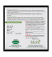Potash Grow (Bio Fertilizer) - Pack of 2 Capsules
